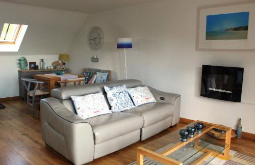 Apartment 19 - Foto 10