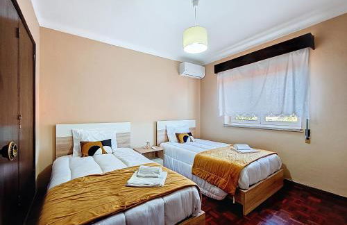 Cantinho da Lourdes e Tonito Nº 136193/AL - Foto 69