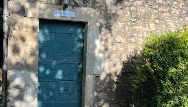 Les Pieds dans l'eau, Gîte Le Blagour - Foto 4