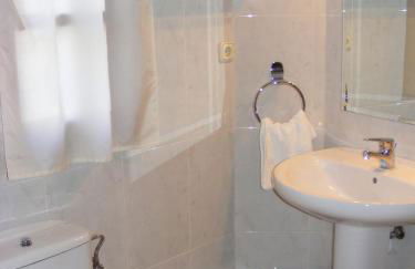 Apartaments l'Arrel - Photo 20