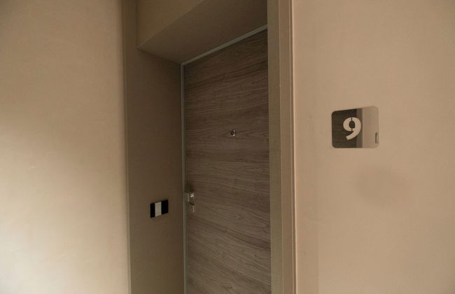 Porta del Mare Luxury Apartment - Foto 4