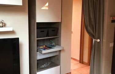 Mansarda Margherita - Foto 21