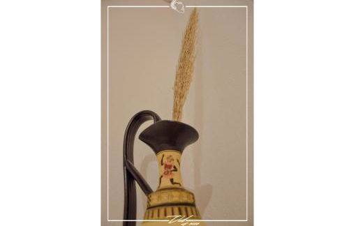 Vel Boutique Suites - Foto 27