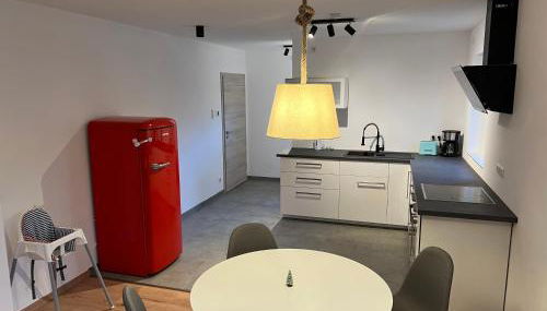 Ferienwohnung Schreier - Foto 3