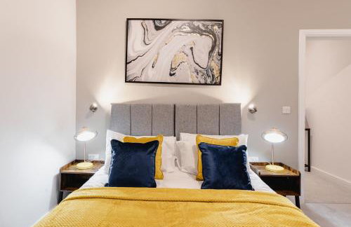 Prescott Court by Guestz - Foto 39