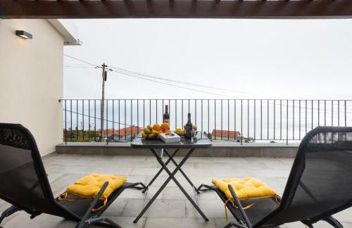 Referta House - Foto 15