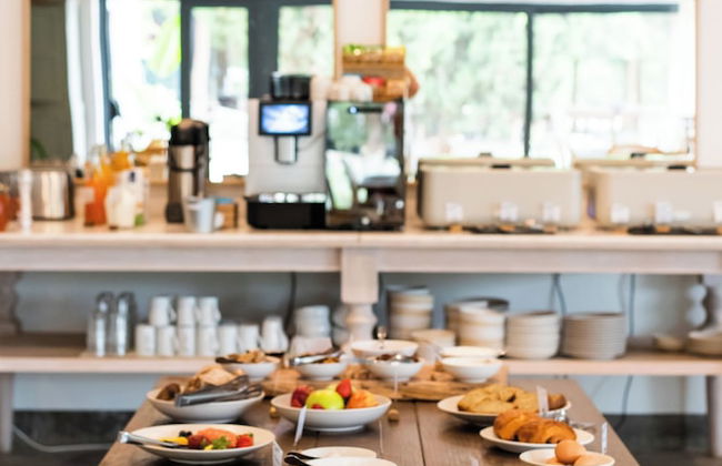 DOMA Portugal - Foto 60