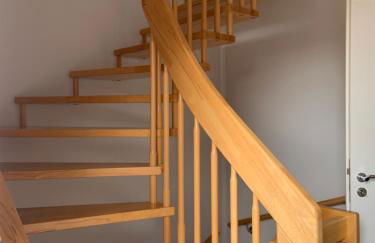 Schau ins Land - Foto 15