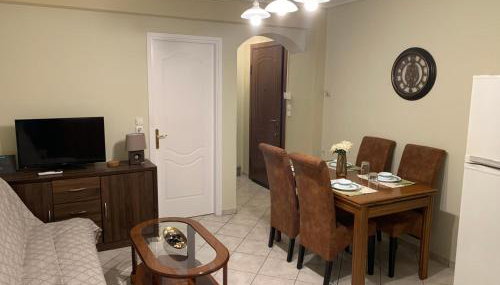 Elegant Escapes 3 - Foto 2