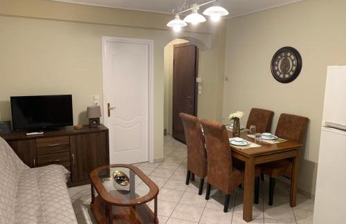 Elegant Escapes 3 - Foto 2