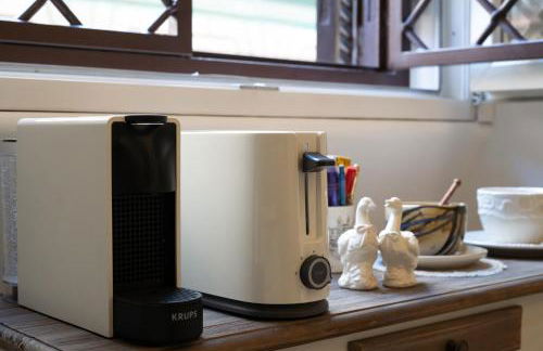 Domus Alba Mantua - Foto 18