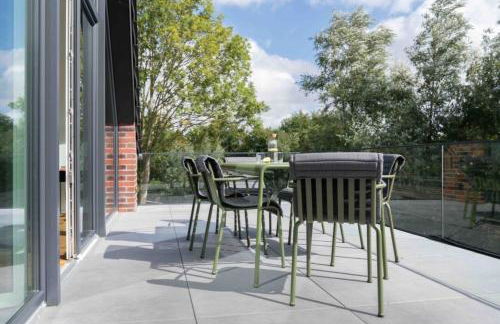 Harlepadd 3b - Foto 20