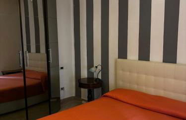 Il marchese Malaspina con idromassaggio - Foto 9