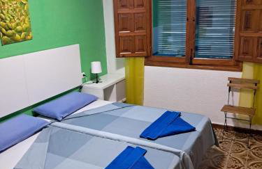 CASA DEL PLATAN - Foto 22