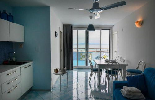 Casa Azzurra - Foto 12