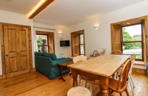 Chews Cottage - Foto 10