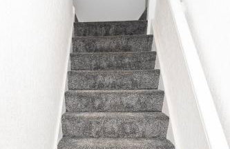 Greenbourne - 4 bedrooms Sleeps 8 free parking - Foto 10