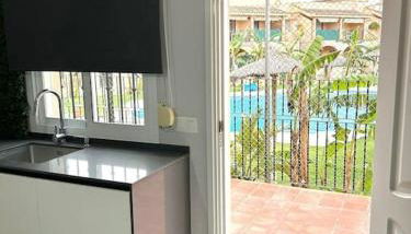 Unifamiliar Chiclana, La Barrosa - Foto 5