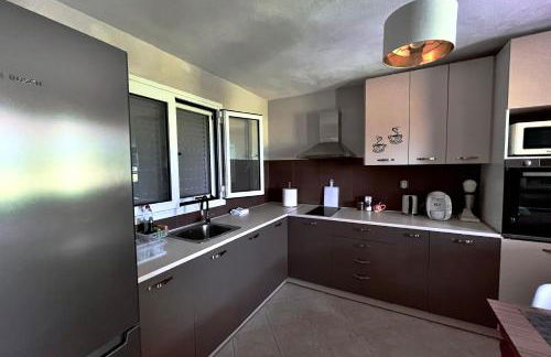 Little garden house - Foto 7