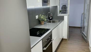 VILLA MOLEIRO RAMBLA - Foto 5