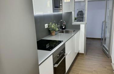 VILLA MOLEIRO RAMBLA - Foto 5