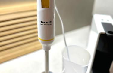 Apartamento St Agustí - Centric - Photo 28