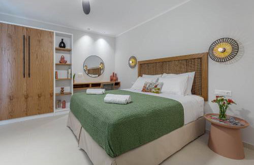 Euphoria Suites Palaiokastritsa - Foto 29