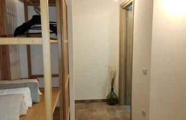 Lemon Tree casa vacanze nel verde - Photo 6