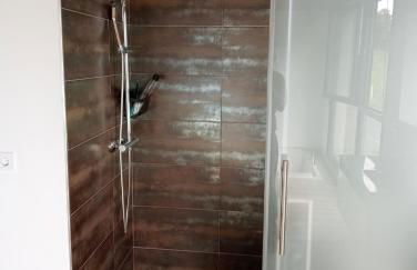 Casa pipete - Foto 44