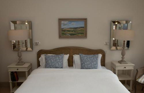 Carlton Towers Stapleton's & Parkgate's - Foto 37