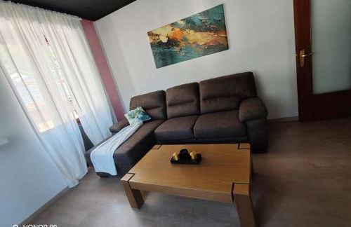 Casa TERESINA - Foto 12