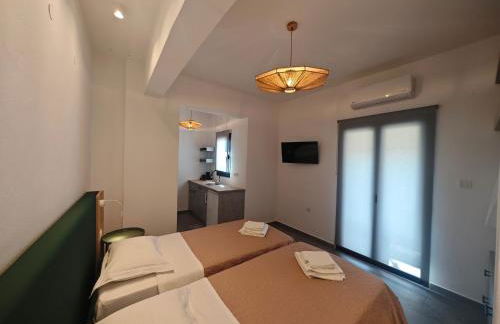 Studio Katerina - Foto 57