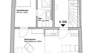 Apartment Pension Sternchen - Foto 3