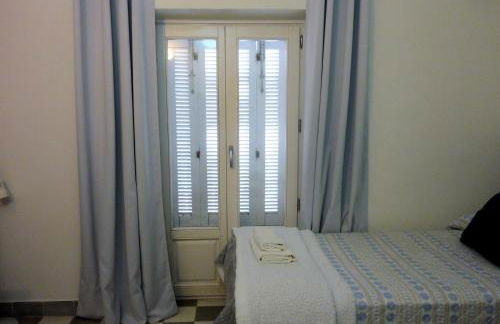 APARTAMENTO APODACA - Foto 24