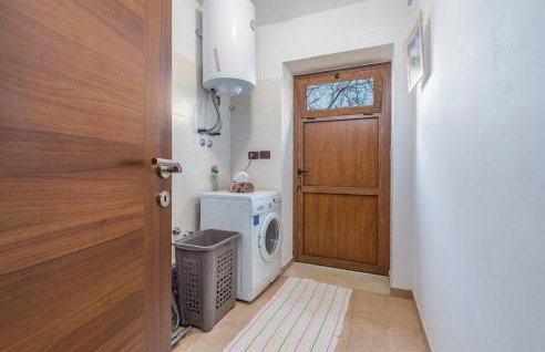 Villa Mirabella - Foto 38