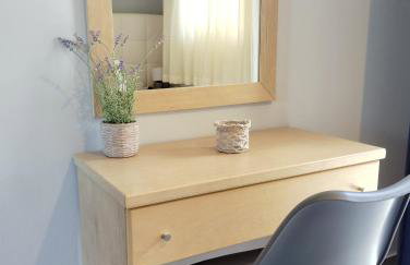 Porto Buffalo Studios - Foto 42