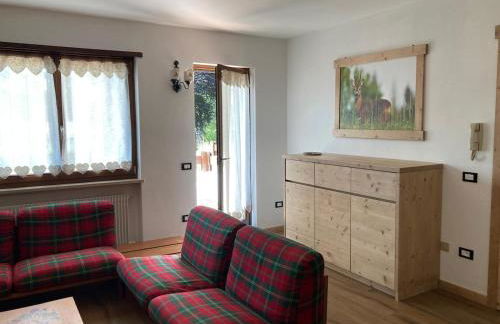 Sole & Relax - Foto 6