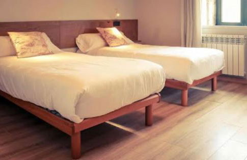 O Lagoeiro - Foto 10