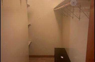 Stunning Brick Tri Level Home 420 friendly - Foto 11