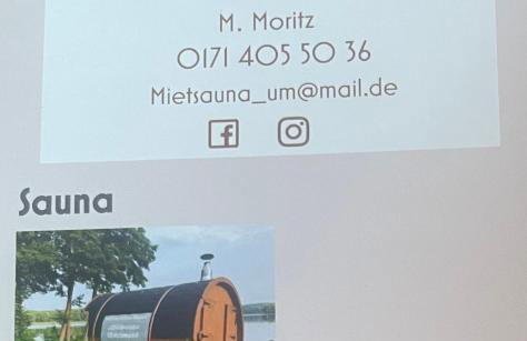 Zur Schwalbe - Photo 20