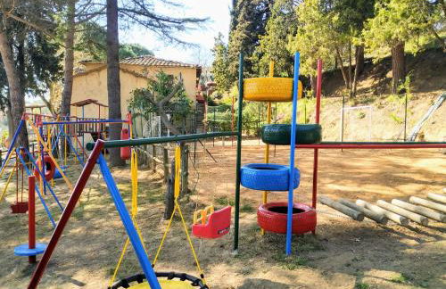 Agriturismo Vernianello - Foto 2