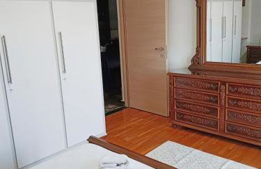 Kostis Apartment - Foto 17