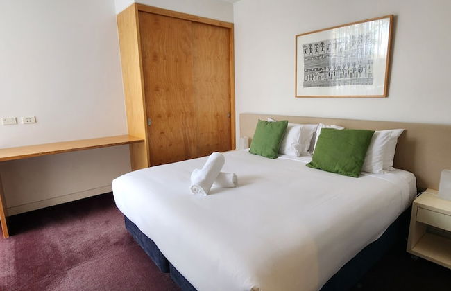 Phillip Island Apartments - Foto 6