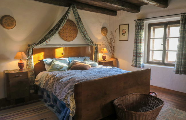 Casa del Ligustro - Foto 13