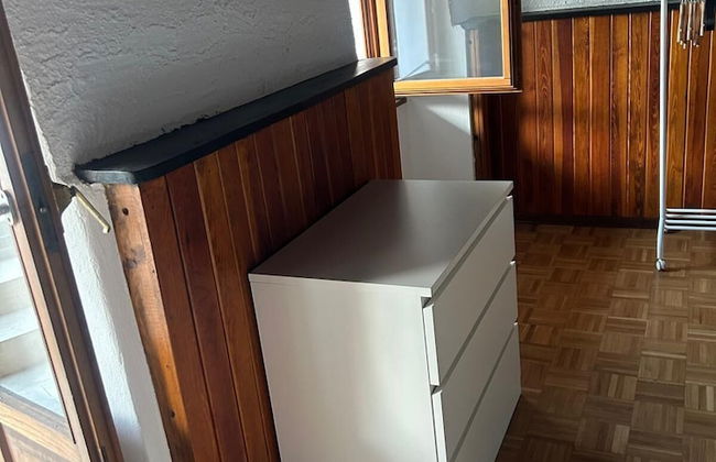 Monte Bar Old Cottage - Foto 7