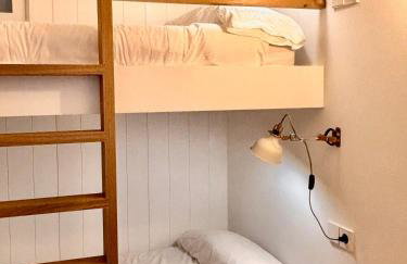 El Fort d'Ullastret - Foto 51