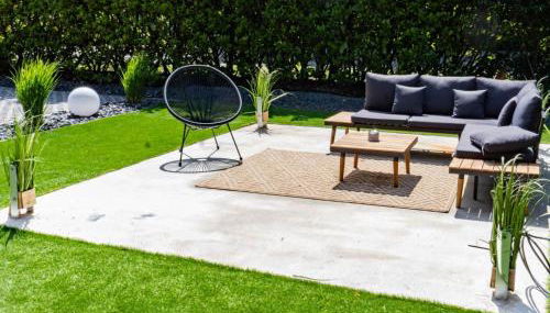 Apartment Schule Altes Land by Interhome - Photo 2