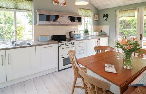 The Hen House - Foto 5