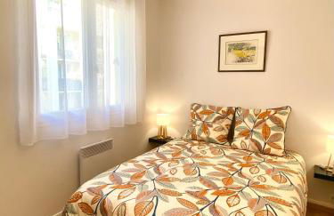 Le Beaugency Near Paris & Disneyland - Foto 18