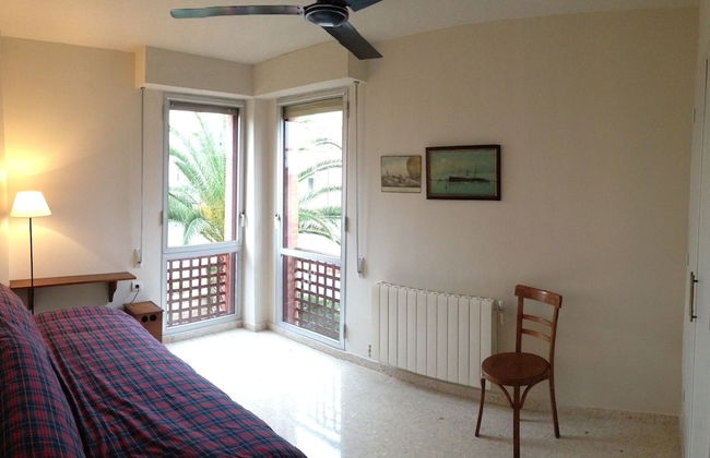 Tíbula Centro Apartamento Turístico - Foto 5